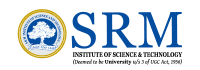 SRM