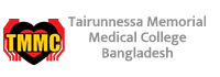TMMC